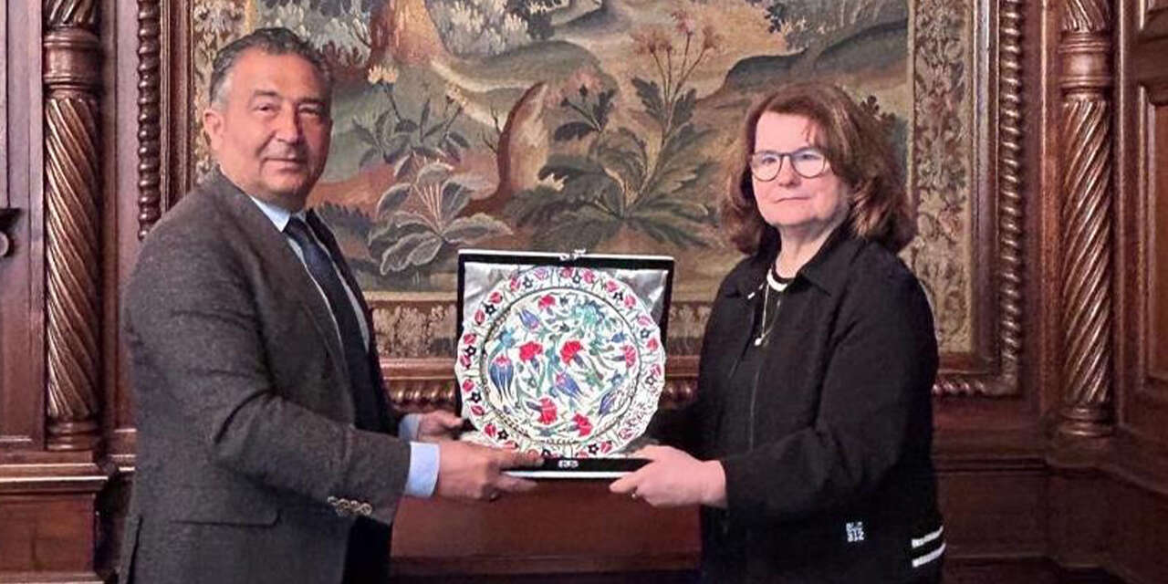 iki-ulke-arasinda-egitimde-iyi-uygulamalar-yurutulecek2