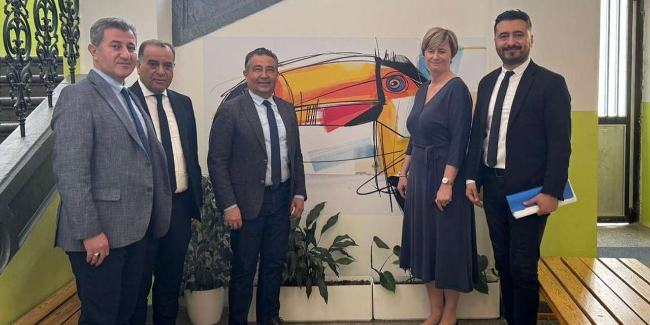 iki-ulke-arasinda-egitimde-iyi-uygulamalar-yurutulecek3