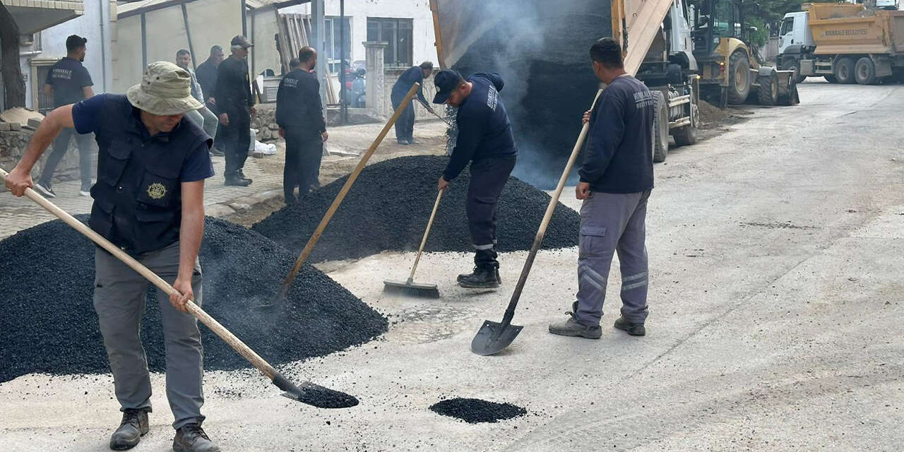 kaletepe-mahallesinde-asfalt-seferberligi-suruyor3