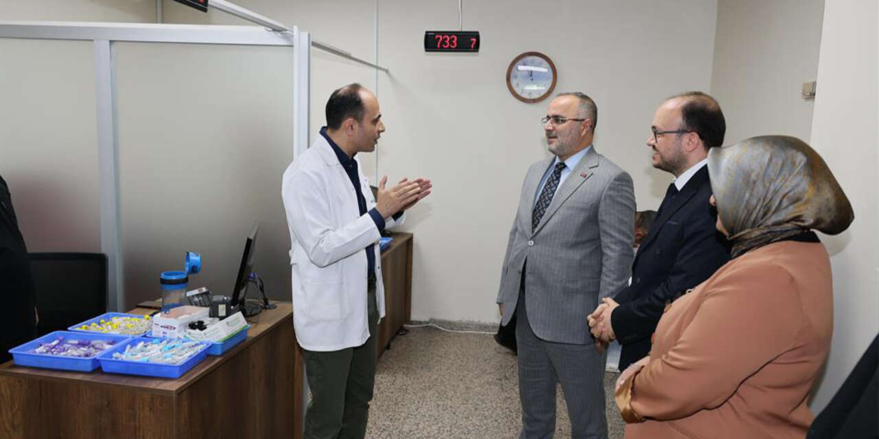 kan-alma-merkezi-calismalari-incelendi-2