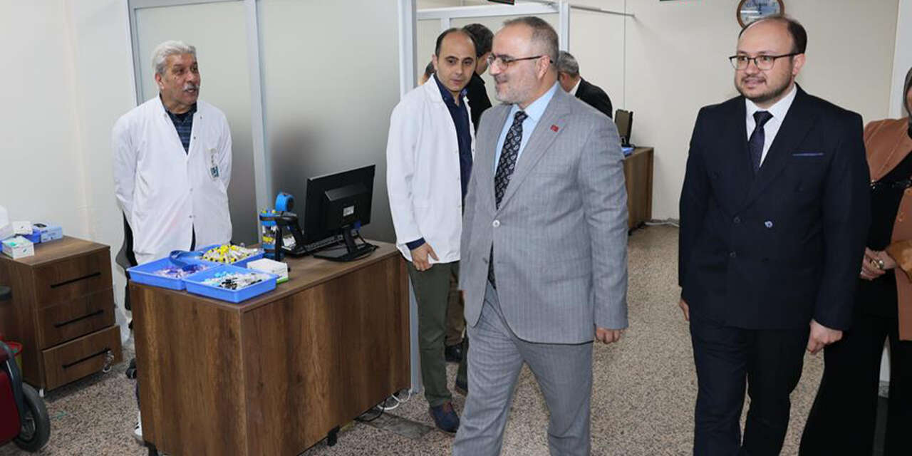 kan-alma-merkezi-calismalari-incelendi-3