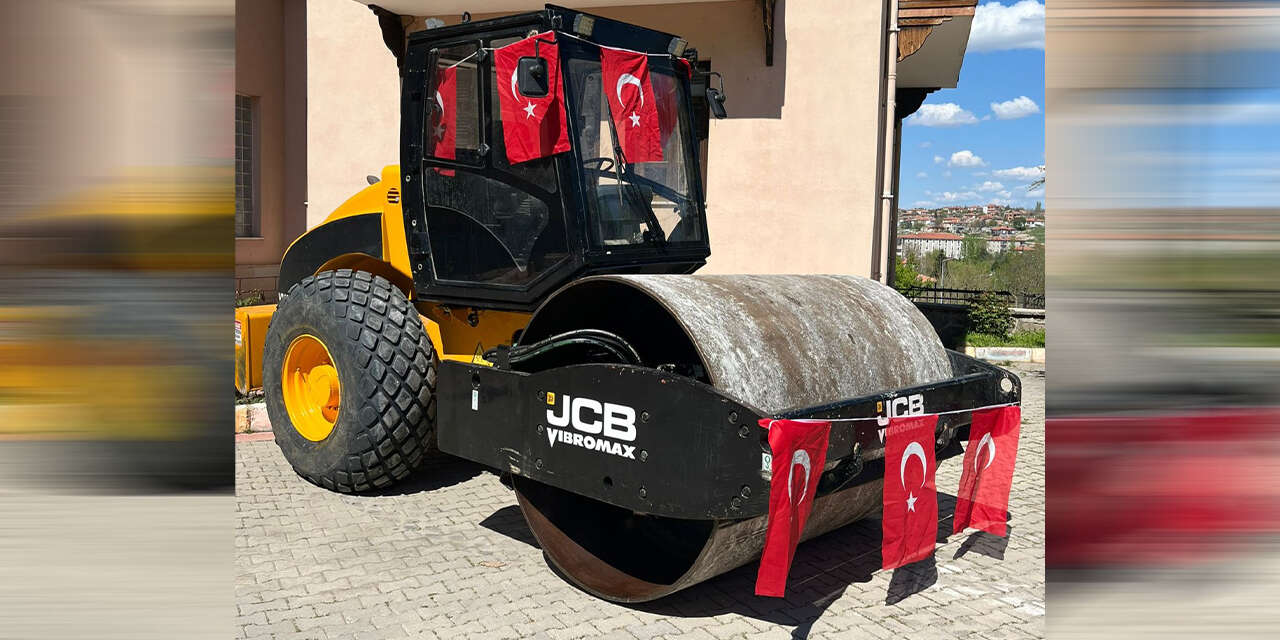 karakecili-belediyesinden-yol-yatirimi1