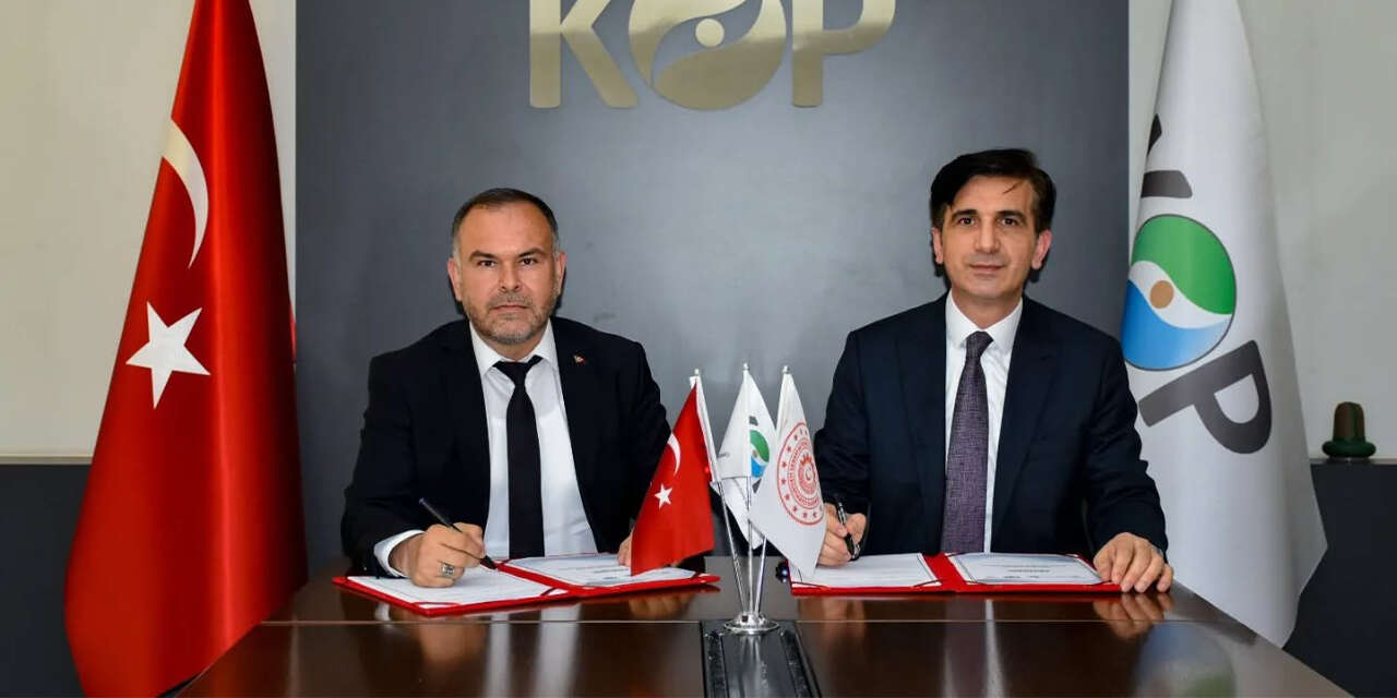 keskine-yeni-nesil-kesif-kop-merkezi-mujdesi1