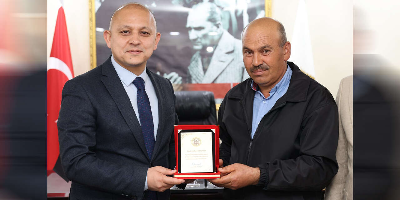 kirikkale-belediyesinin-emektarlari-veda-etti-1