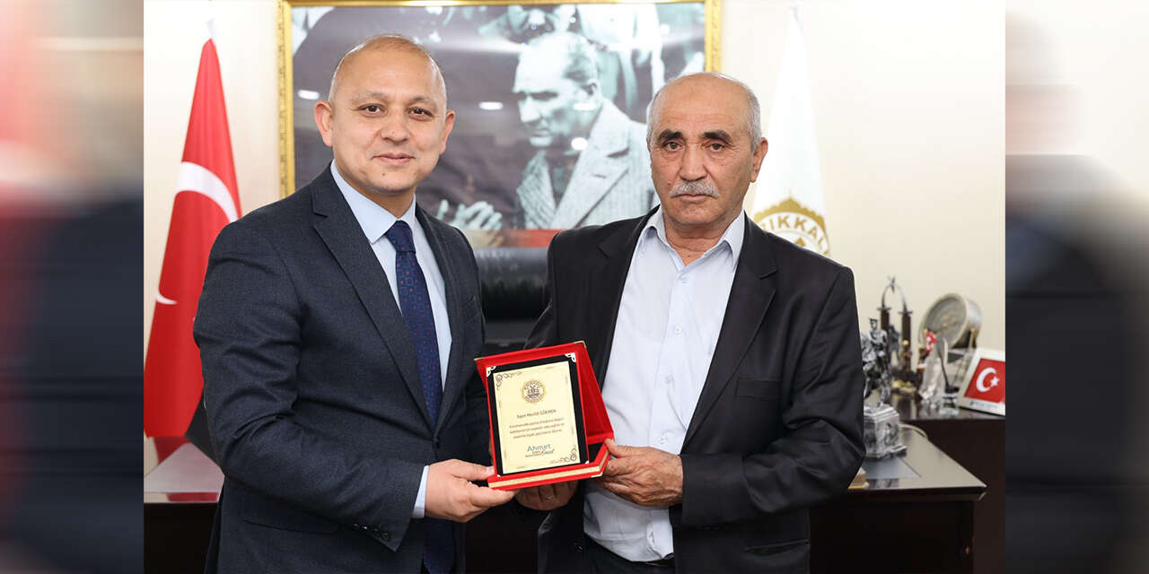 kirikkale-belediyesinin-emektarlari-veda-etti-2