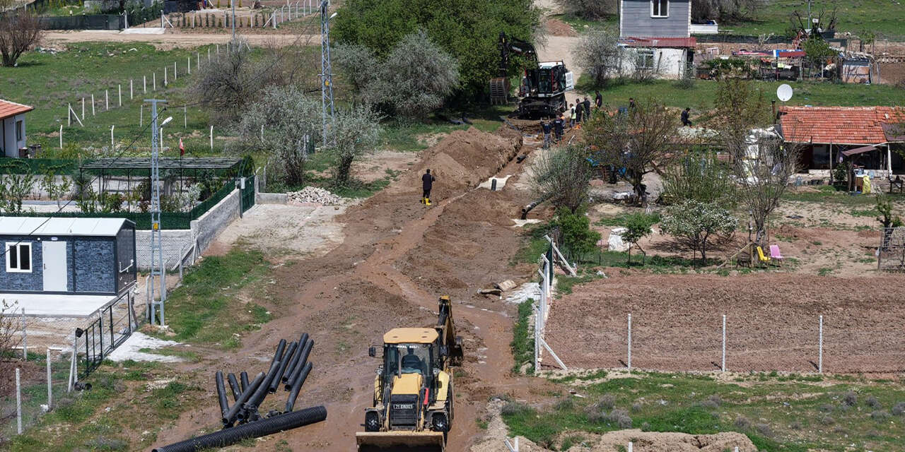 kirikkalenin-kanal-hatlari-yenileniyor-2