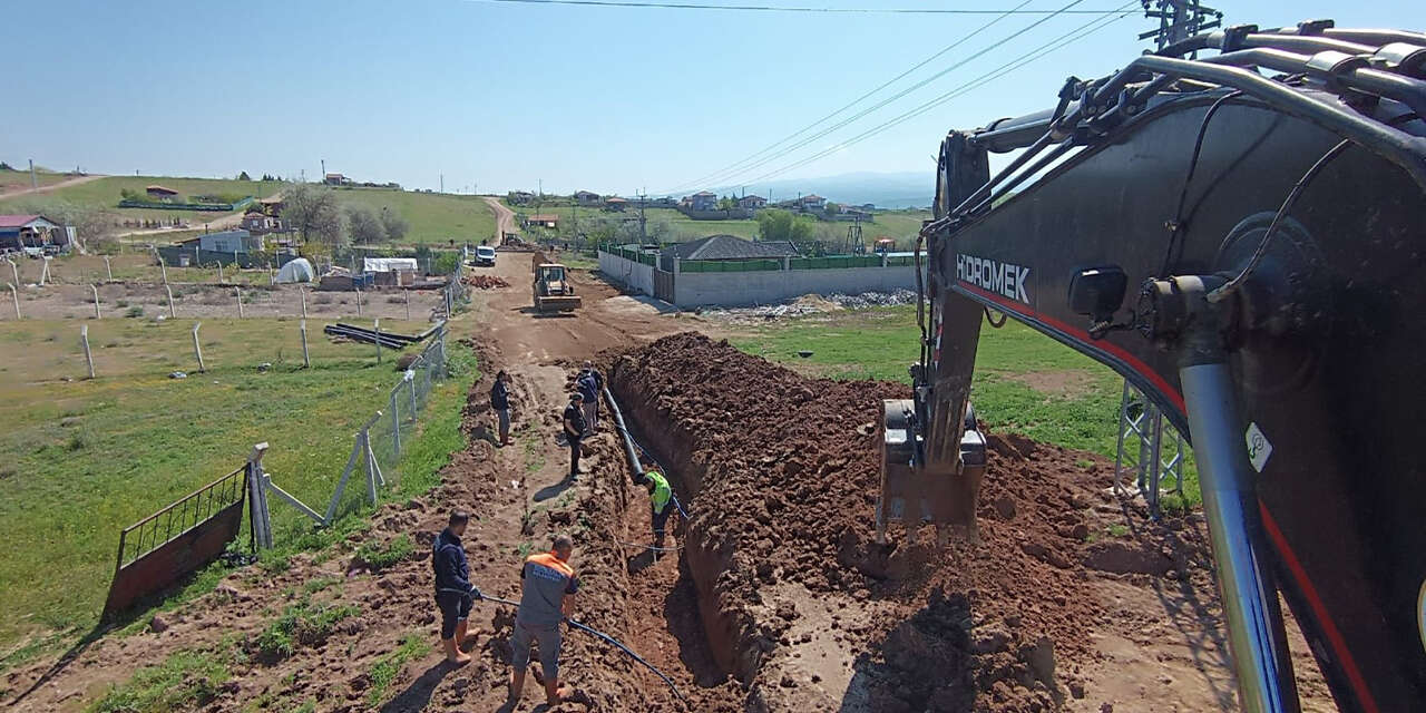 kirikkalenin-kanal-hatlari-yenileniyor-3