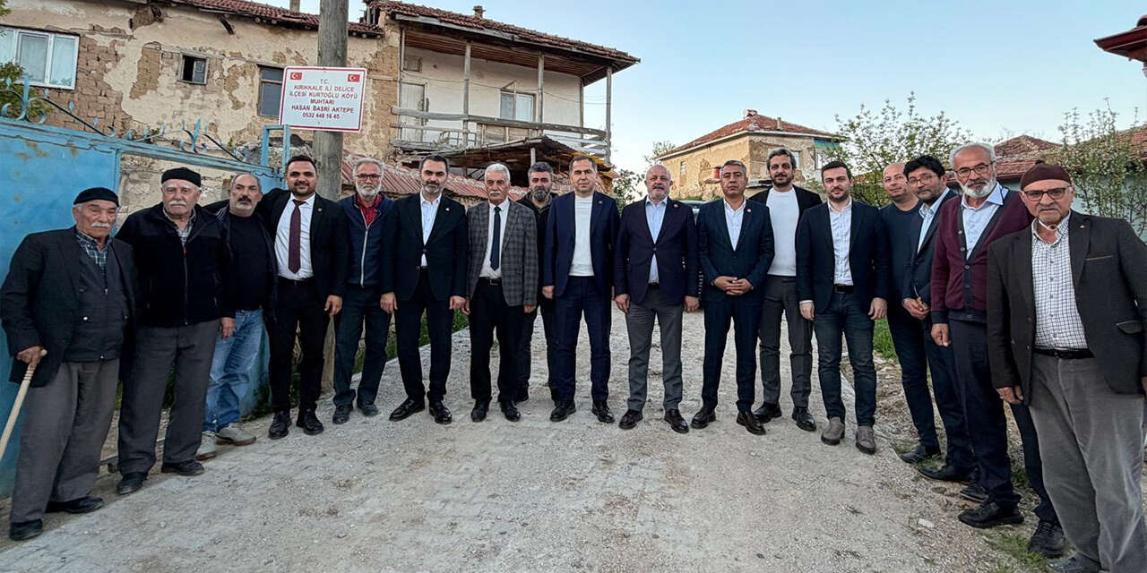 milletvekili-kaplan-koylere-cikarma-yapiyor-2