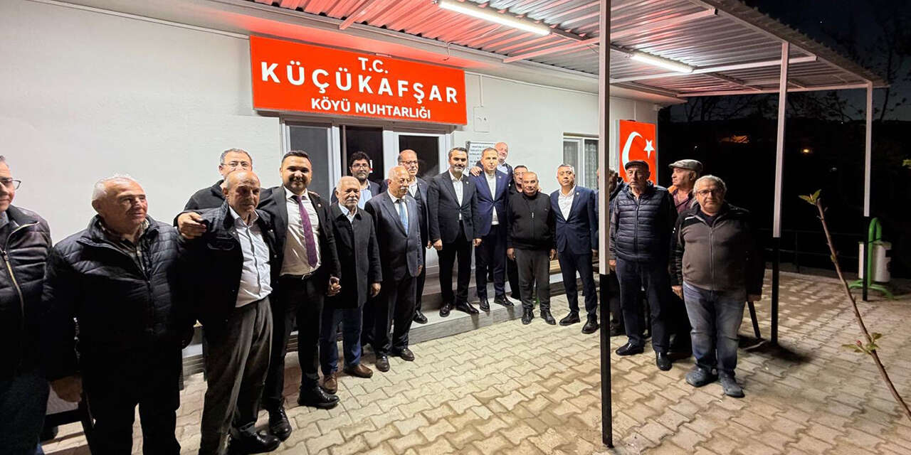 milletvekili-kaplan-koylere-cikarma-yapiyor-3