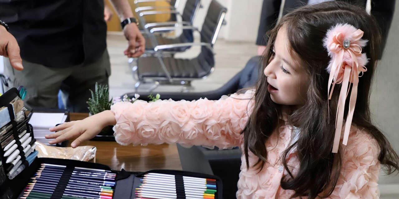 minik-yagmur-kirikkale-birincisi-oldu-2