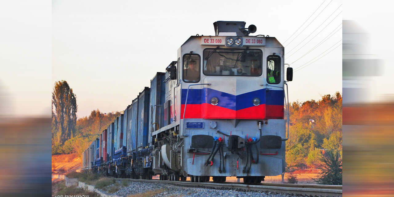 tcddden-kirikkale-icin-onemli-uyari-aman-dikkat-2