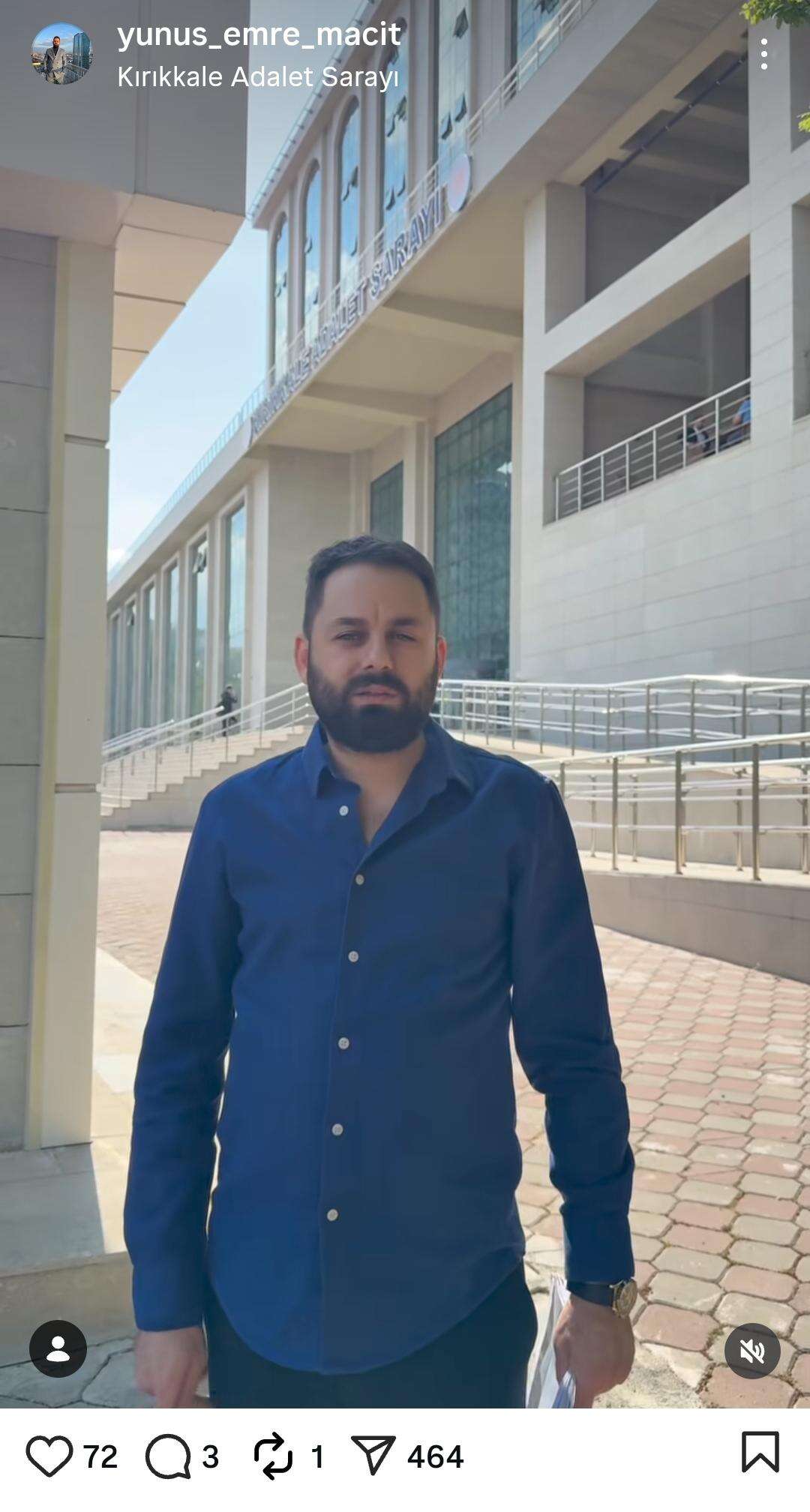 ahmet-sungur-ve-ekibinin-magdur-ettigi-esnaf-isyan-etti