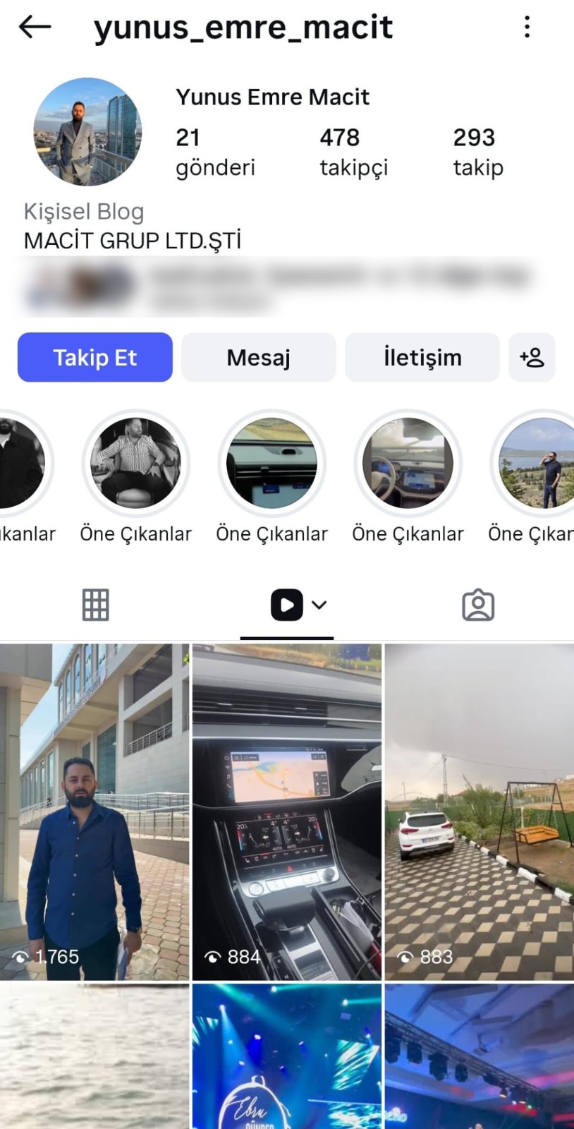 ahmet-sungur-ve-ekibinin-magdur-ettigi-esnaf-isyan-etti