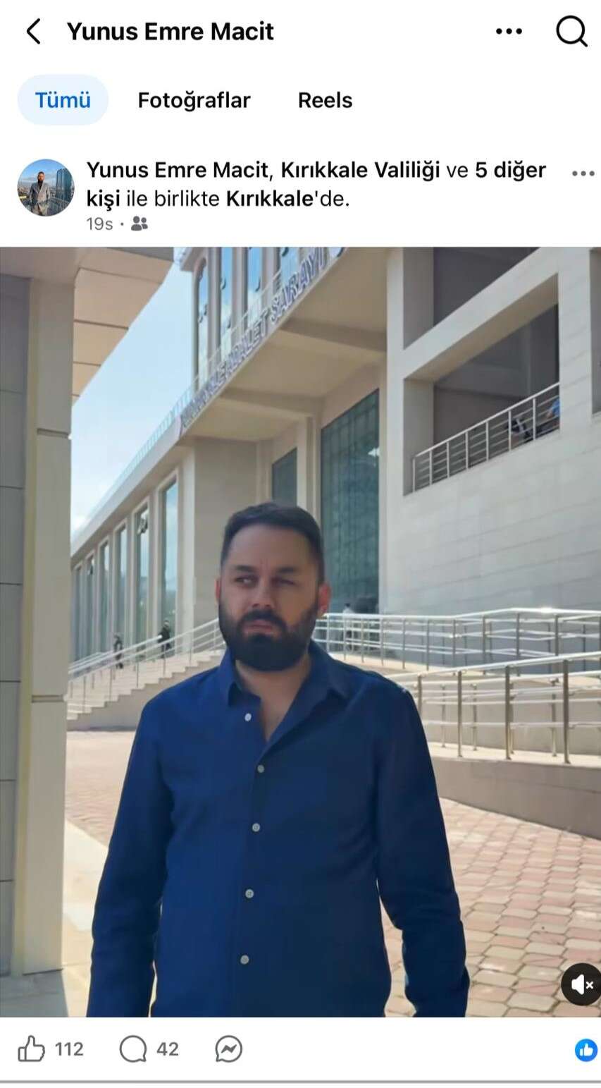 ahmet-sungur-ve-ekibinin-magdur-ettigini-iddia-eden-esnaf-isyan-etti-dolandirildim