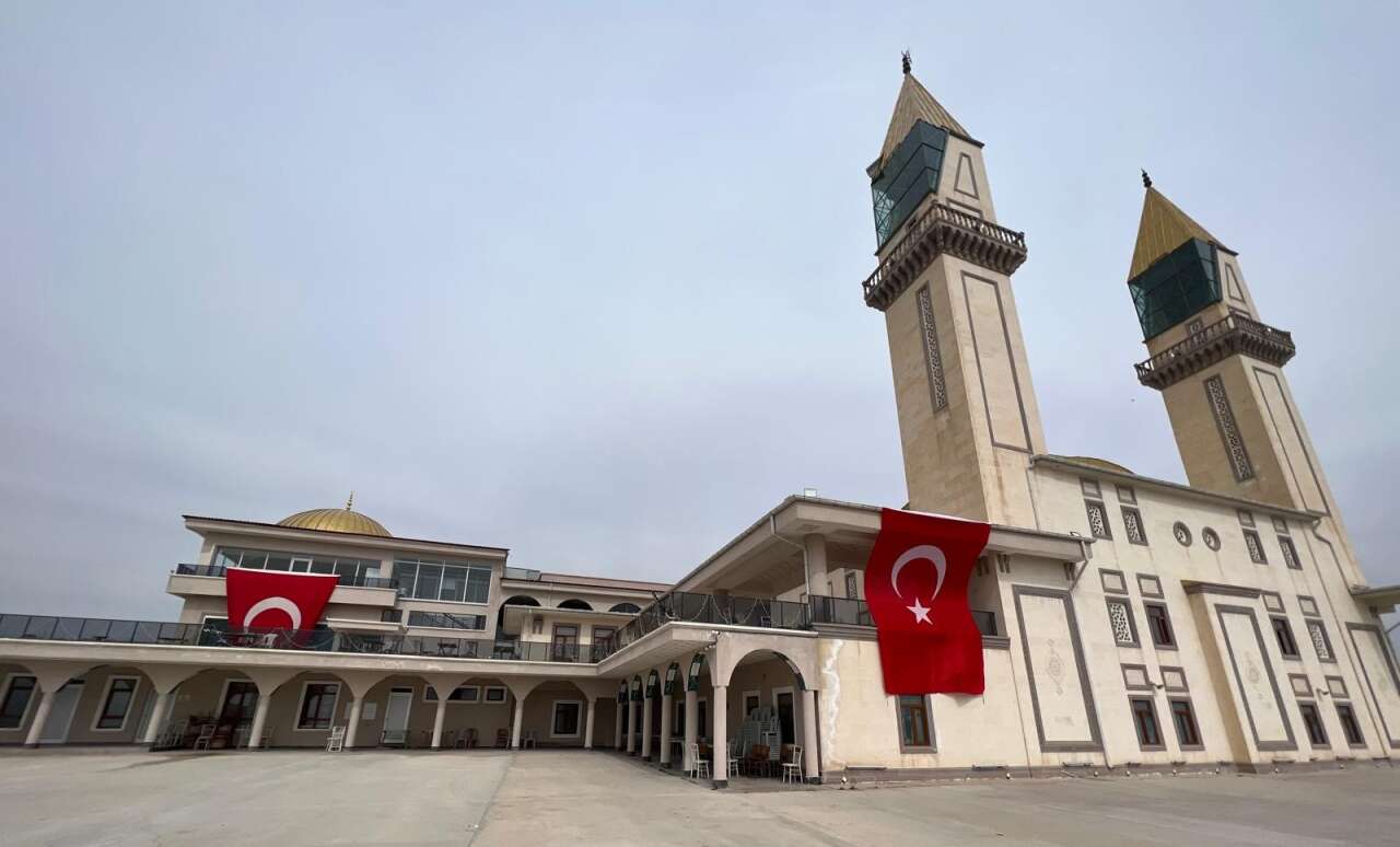 akyonden-kirikkaleli-hacilara-danismanlik-hizmeti