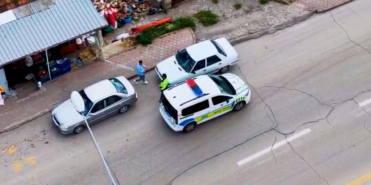 aracini-park-edip-uzaklasti-donuste-polisi-karsisinda-buldu2