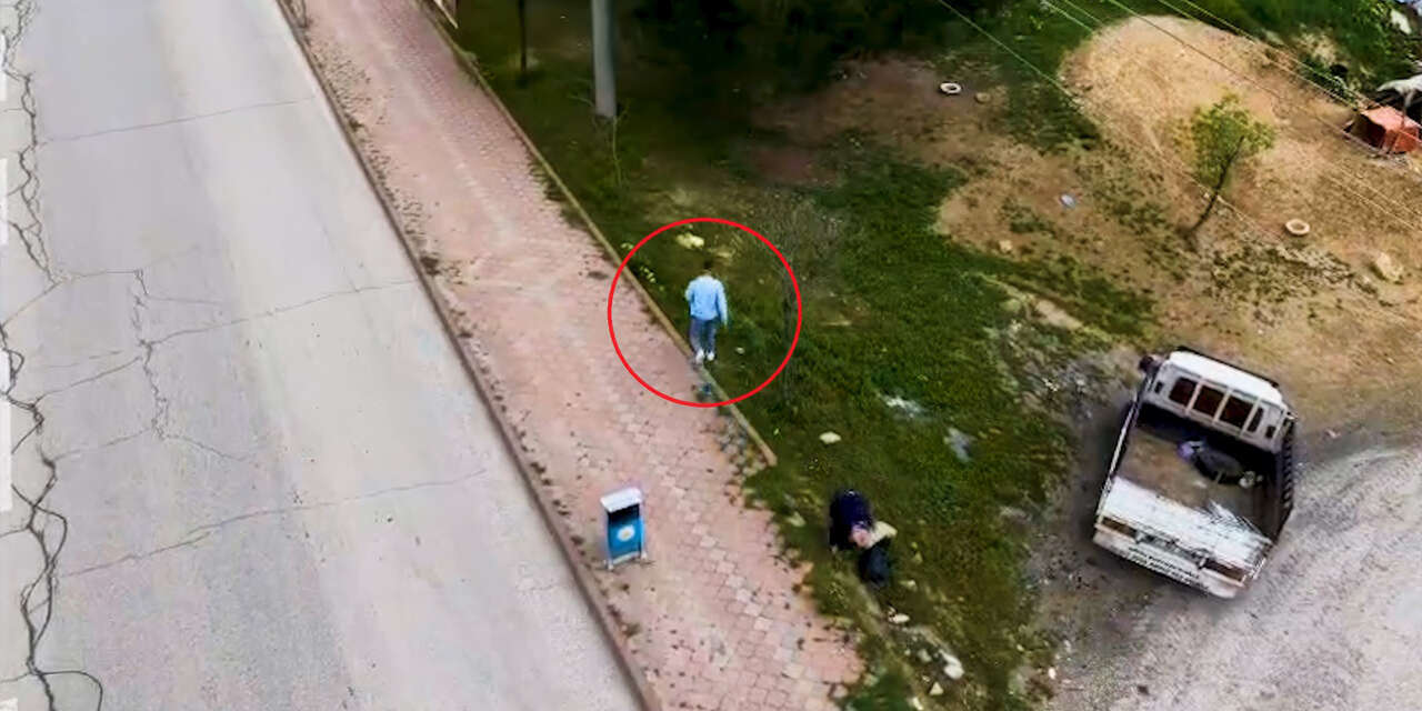 aracini-park-edip-uzaklasti-donuste-polisi-karsisinda-buldu3