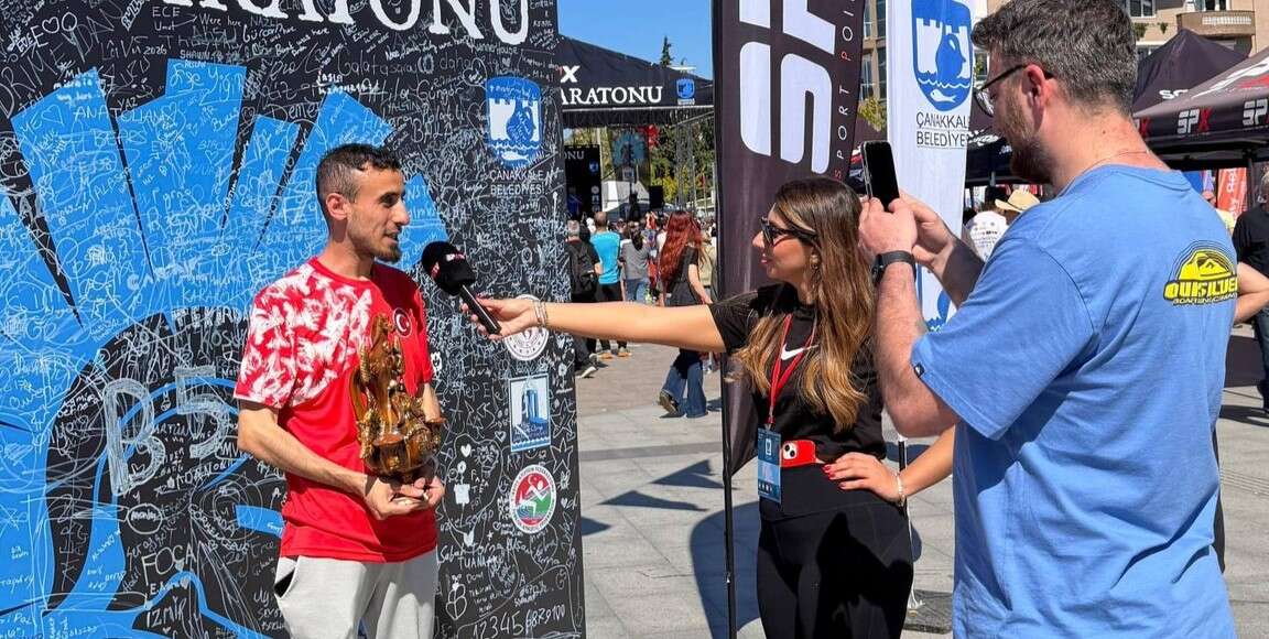 bahattin-uney-canakkaleye-damga-vurdu