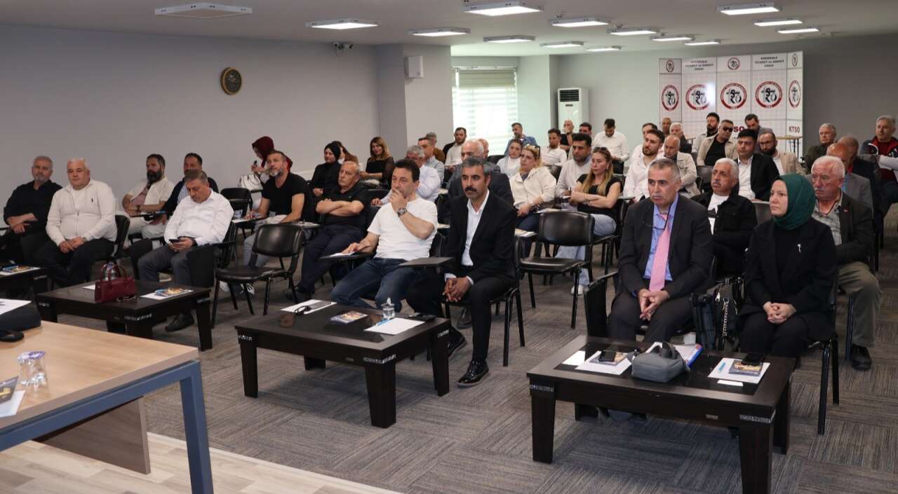 gayrimenkul-sektorunun-sorunlari-gorusuldu