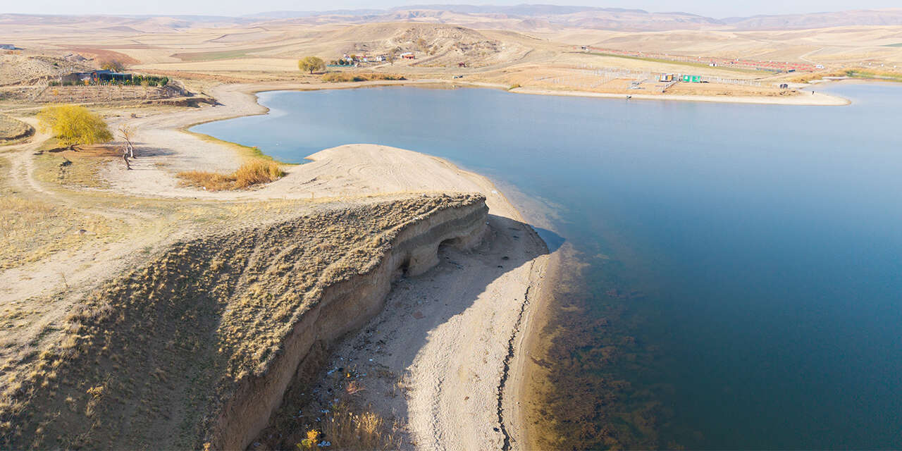 karaahmetlide-barajda-su-seviyesi-yeniden-yukseldi