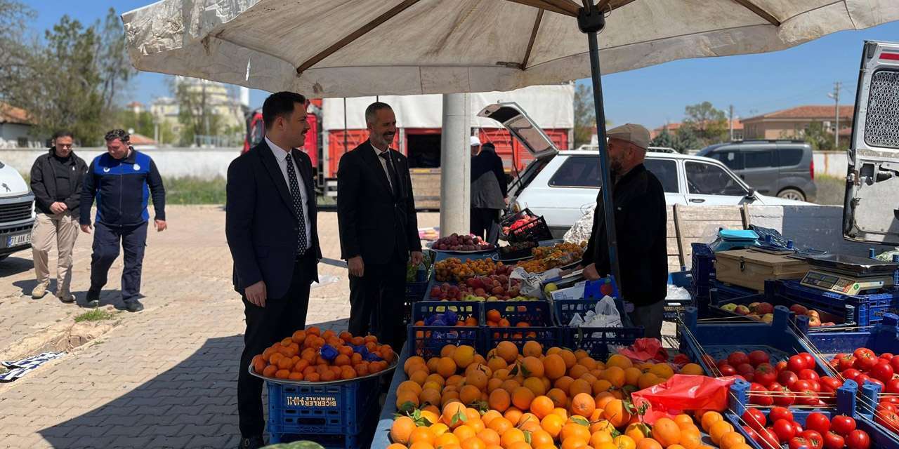 kaymakam-cingirt-esnaf-ve-vatandasin-sorunlarini-dinledi