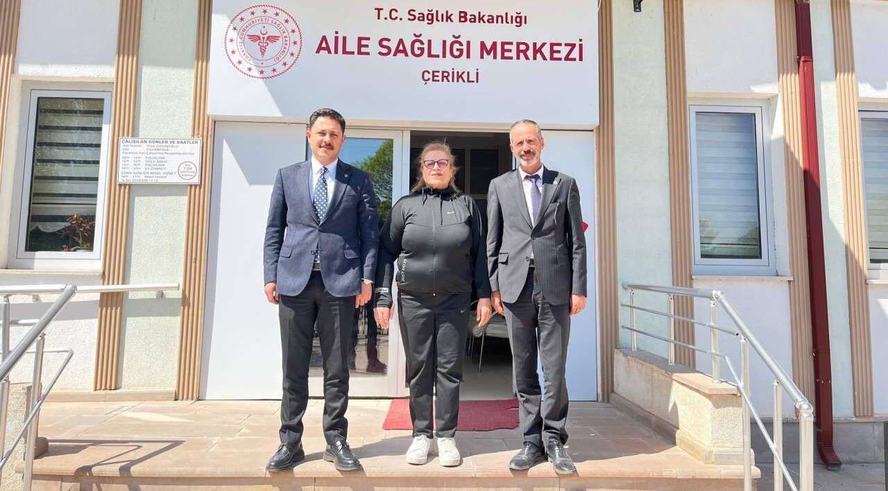 kaymakam-cingirt-esnaf-ve-vatandasin-sorunlarini-dinledi