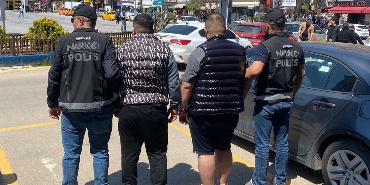 kirikkalede-narkotik-operasyonu-binlerce-zehir-ele-gecirildi-2