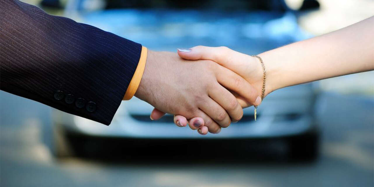 ticarette-yeni-donem-basladi1