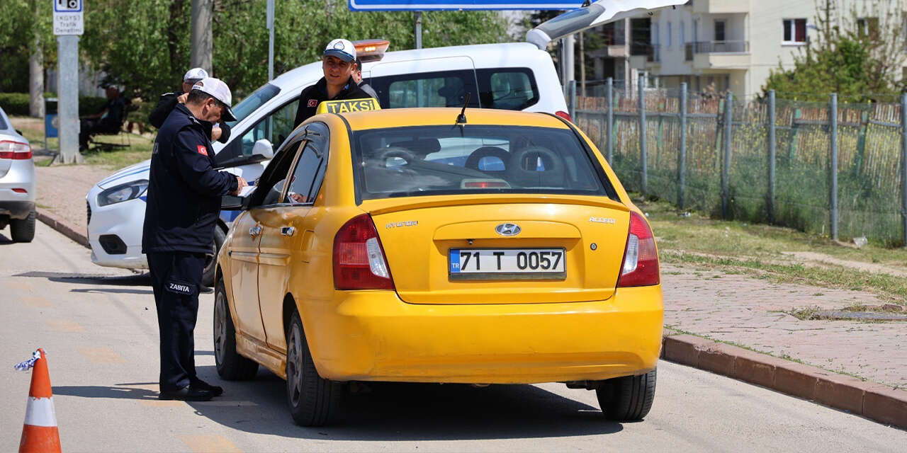 toplu-tasima-araclarina-siki-denetim2