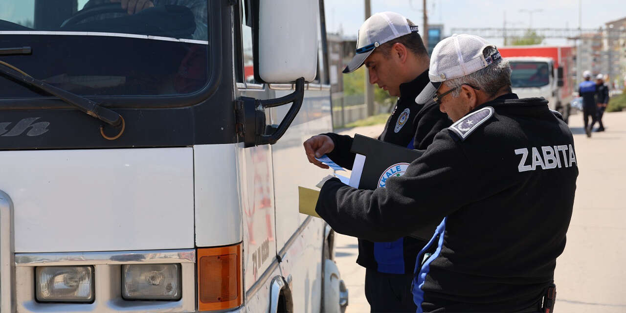 toplu-tasima-araclarina-siki-denetim3