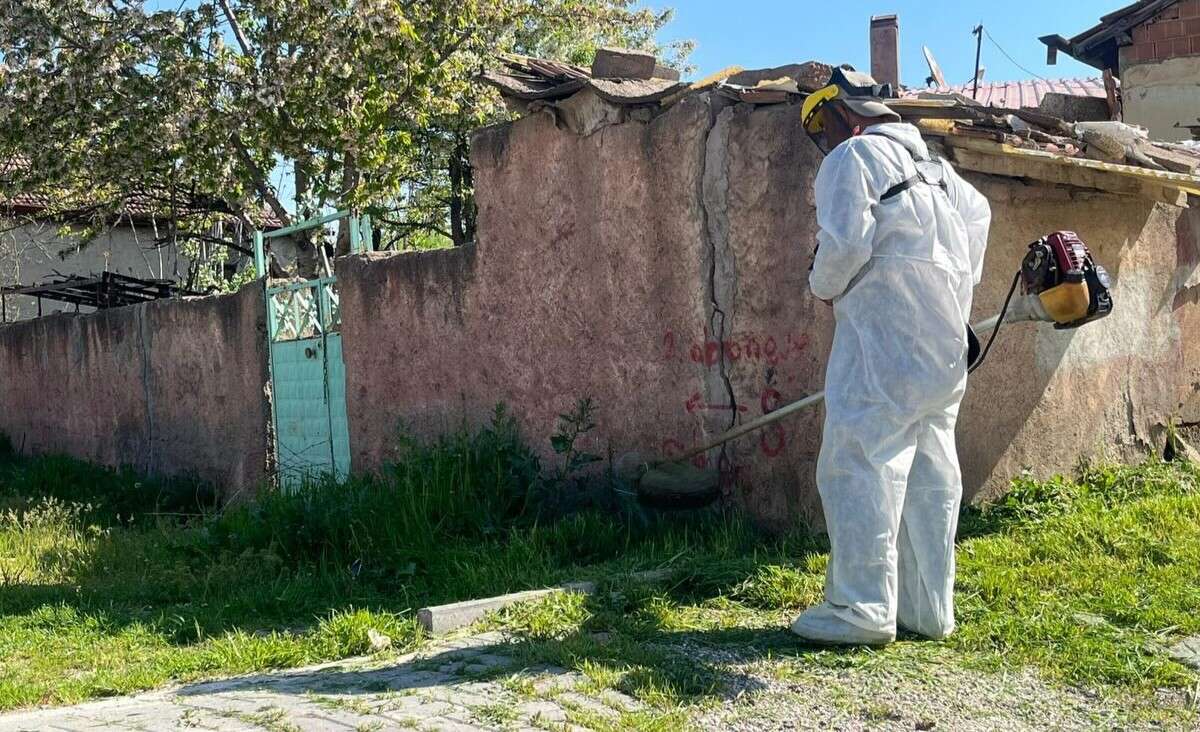 yahsihanda-yesil-alanlara-yogun-bakim1