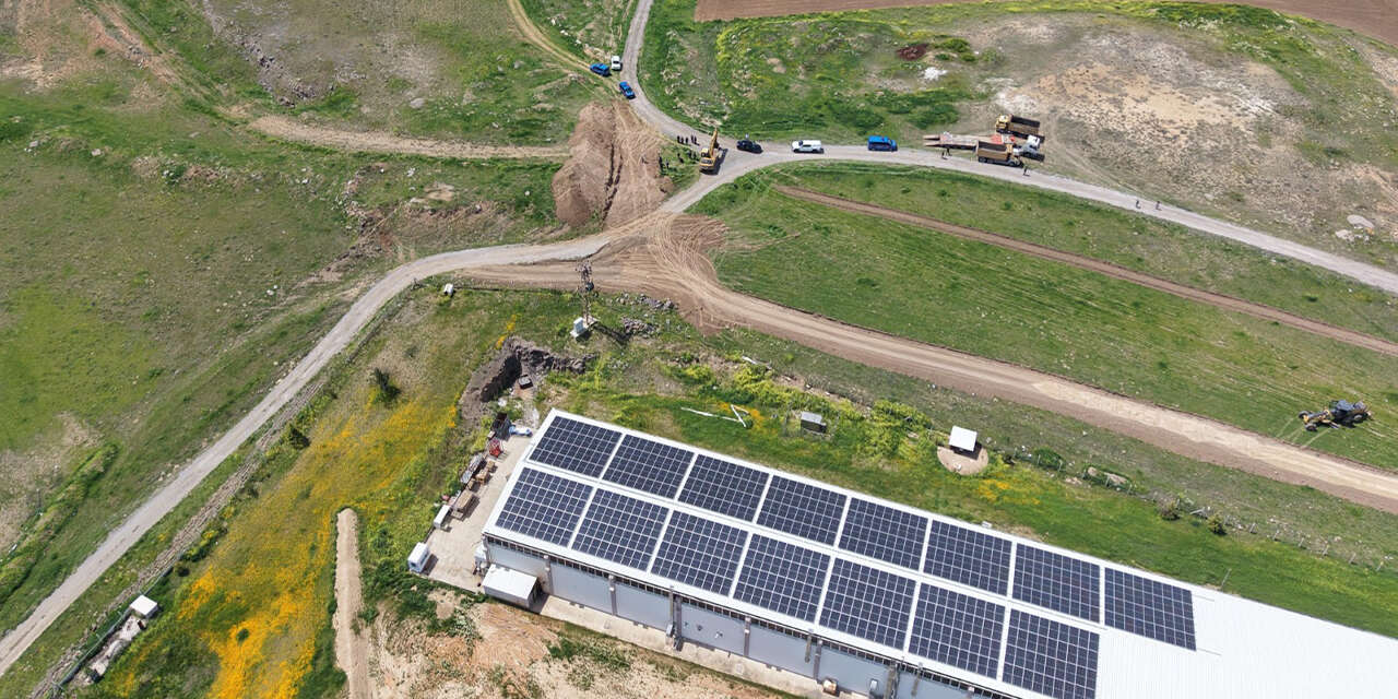 arazide-insana-ait-kemik-parcalari-ve-kafatasi-bulundu2