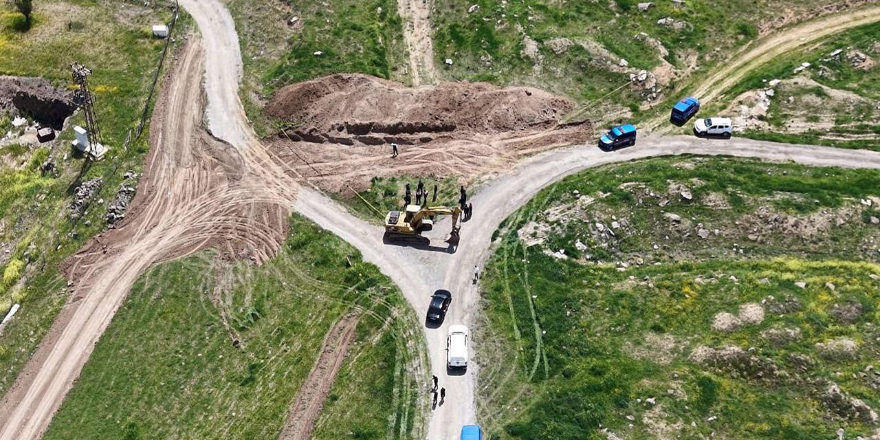 arazide-insana-ait-kemik-parcalari-ve-kafatasi-bulundu3