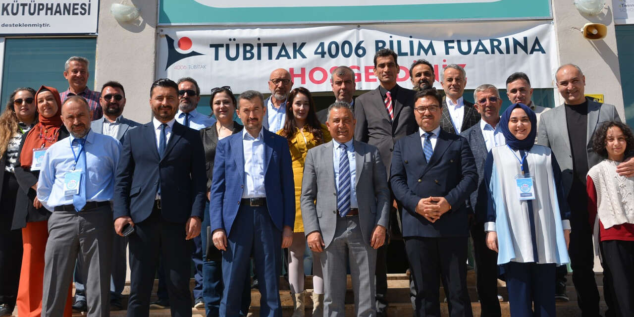 bilim-ve-sanatla-bulusturulan-ogrenciler-hunerlerini-sergiledi3