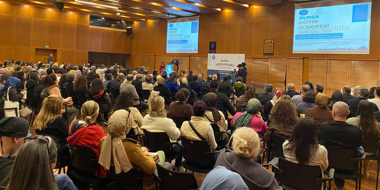 bursadan-egitim-dunyasina-yeni-bir-kavram-umut-zekasi2