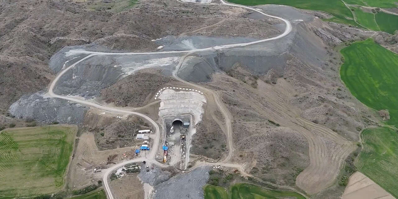 delice-corum-yht-etabinin-yuzde-25i-tamamlandi-2