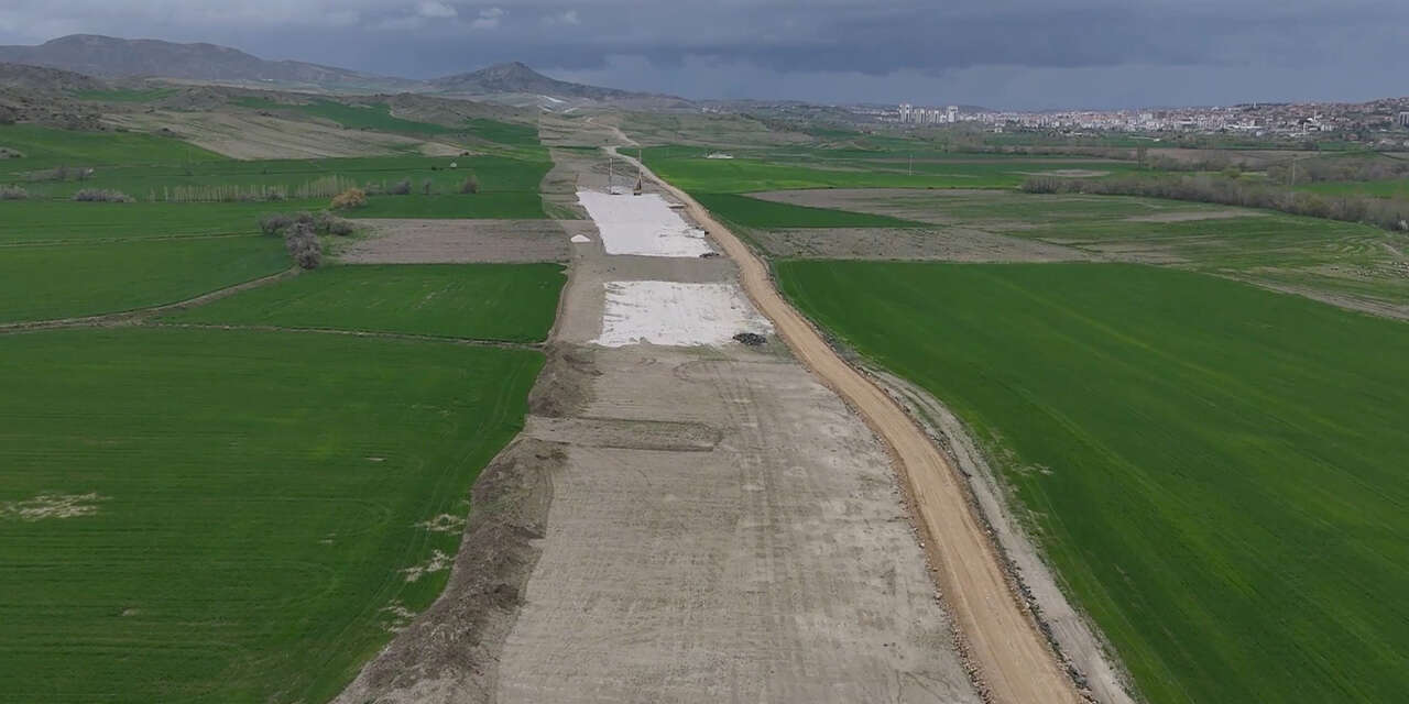 delice-corum-yht-etabinin-yuzde-25i-tamamlandi-3