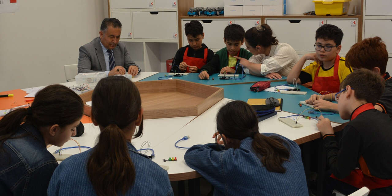 genc-ar-ge-projesiyle-ogrenciler-bilim-yolculuguna-cikiyor-2