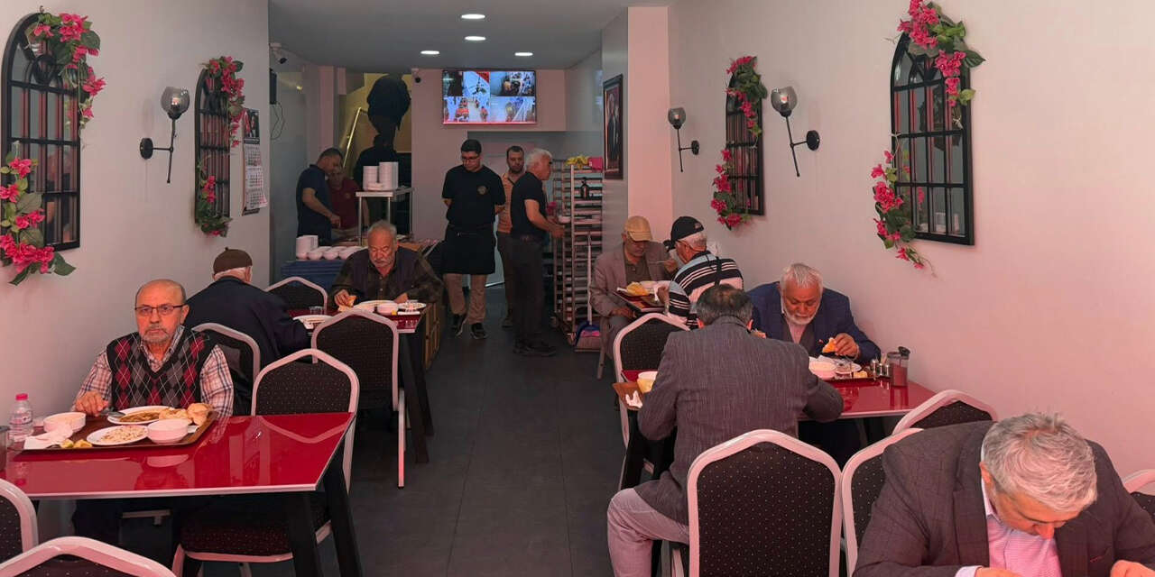 kirikkalede-bu-lokantada-4-cesit-yemek-100-tl-2