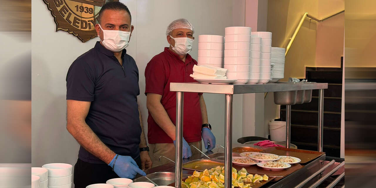 kirikkalede-bu-lokantada-4-cesit-yemek-100-tl-3