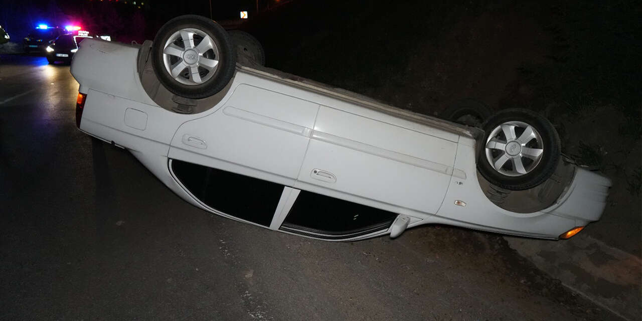 kirikkalede-ilginc-kaza-surucu-kacti-yasli-cift-polise-dil-doktu2