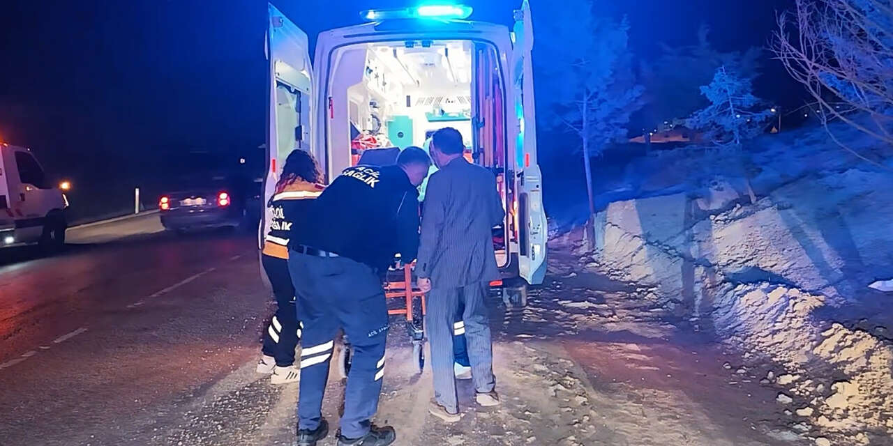 kirikkalede-ilginc-kaza-surucu-kacti-yasli-cift-polise-dil-doktu3