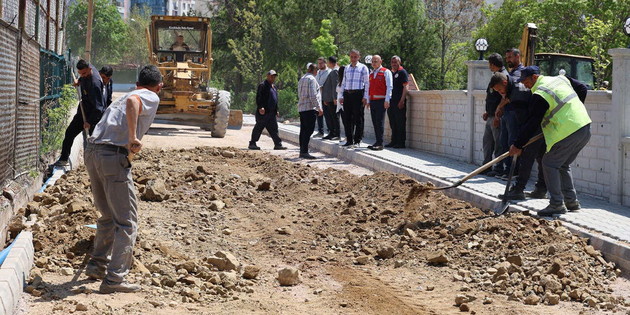 pevrul-kavlak-kresinin-cevresi-asfaltlaniyor-2