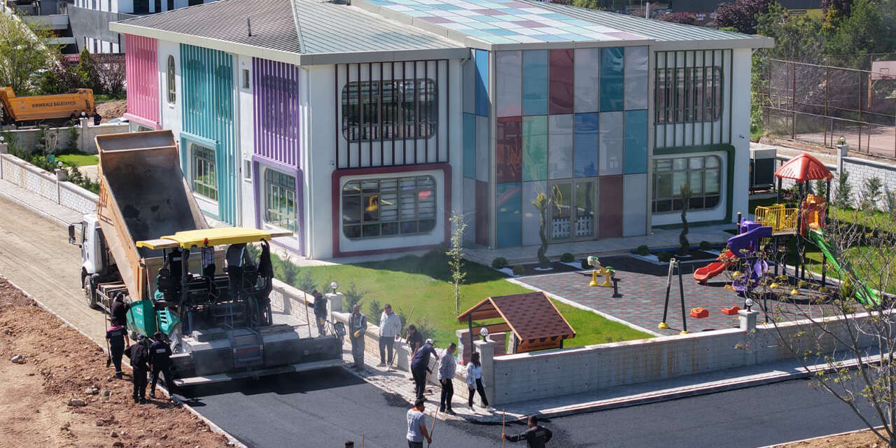 pevrul-kavlak-kresinin-cevresi-asfaltlaniyor-3