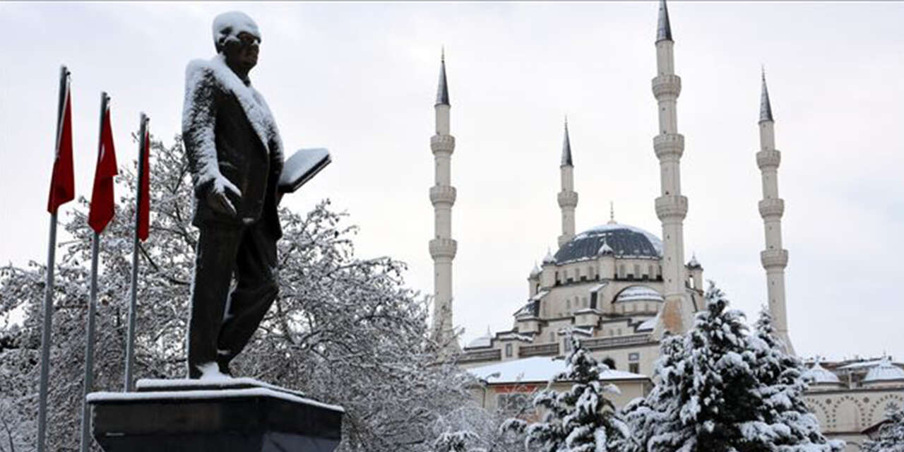 saka-degil-gercek-kirikkaleye-mayis-ayinda-kar-uyarisi