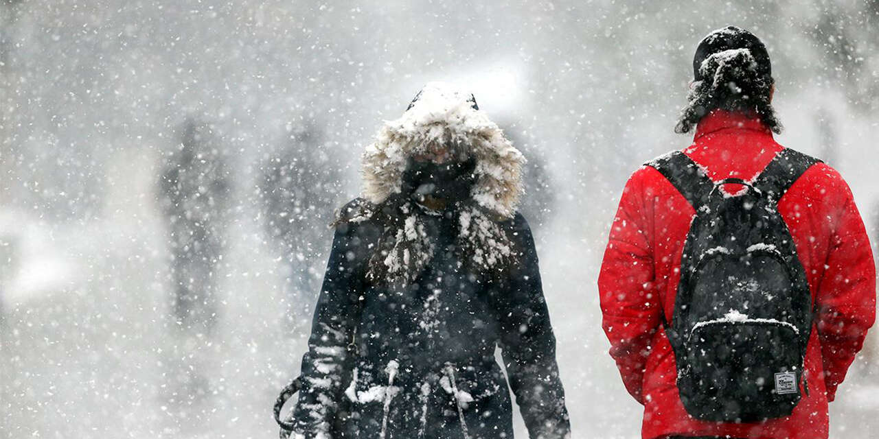 saka-degil-gercek-kirikkaleye-mayis-ayinda-kar-uyarisi