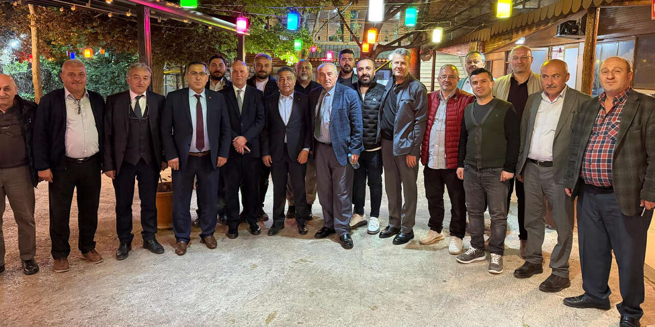 surucu-kurslarinin-sorun-ve-talepleri-gorusuldu-2