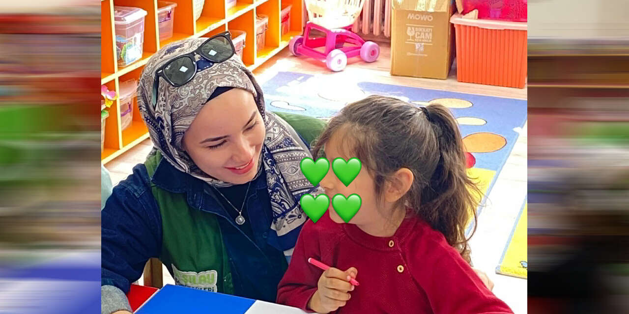 yesilaydan-miniklere-saglikli-yasam-etkinligi2