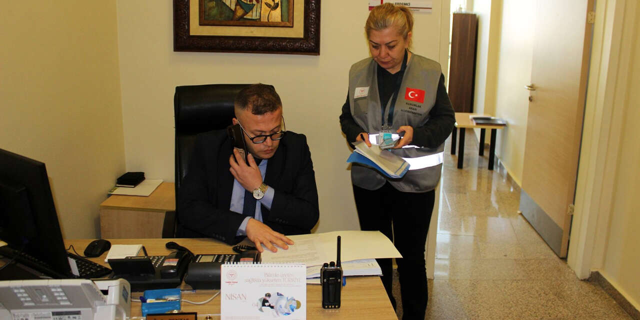 yuksek-ihtisas-hastanesinde-kbrn-tatbikati2