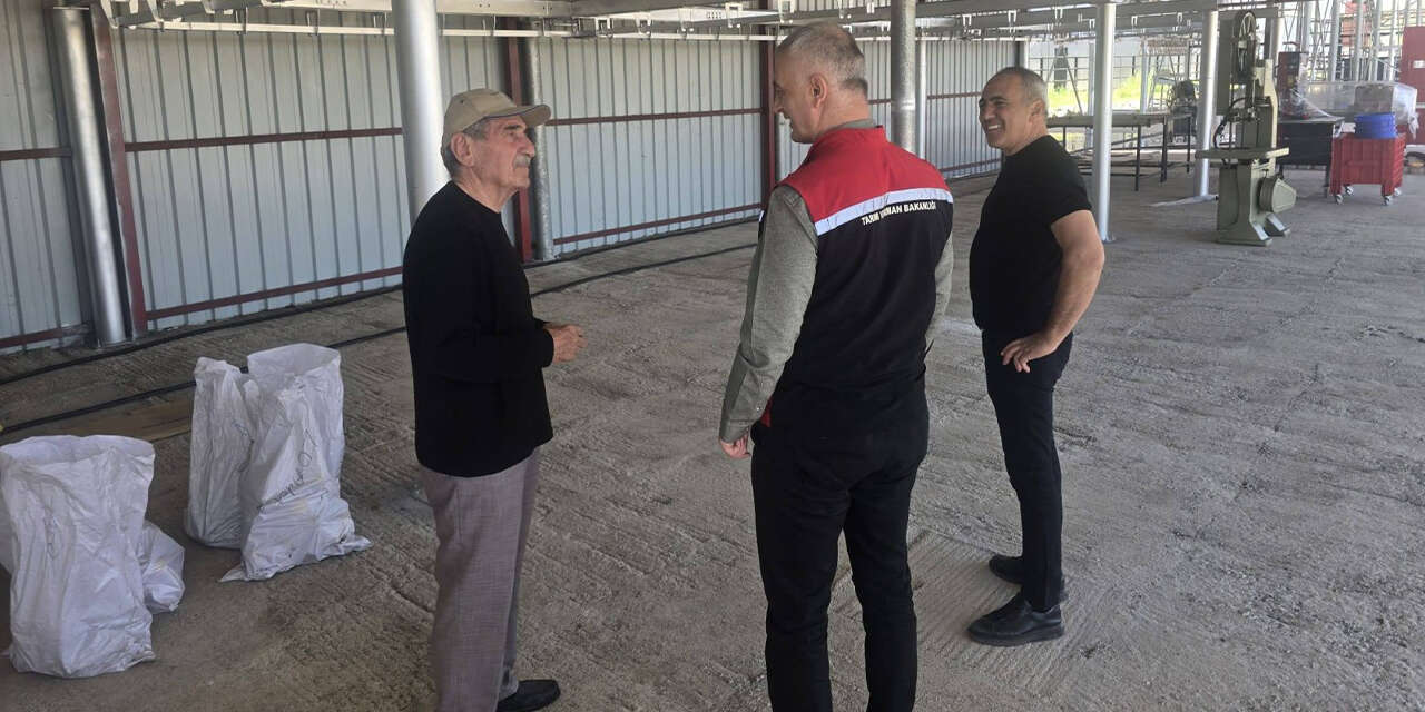 baliseyhte-ureticiye-destek-ziyareti2